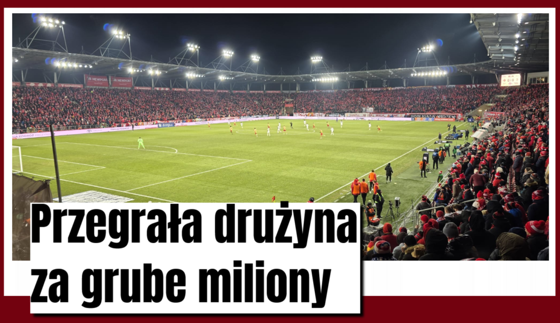 widzew