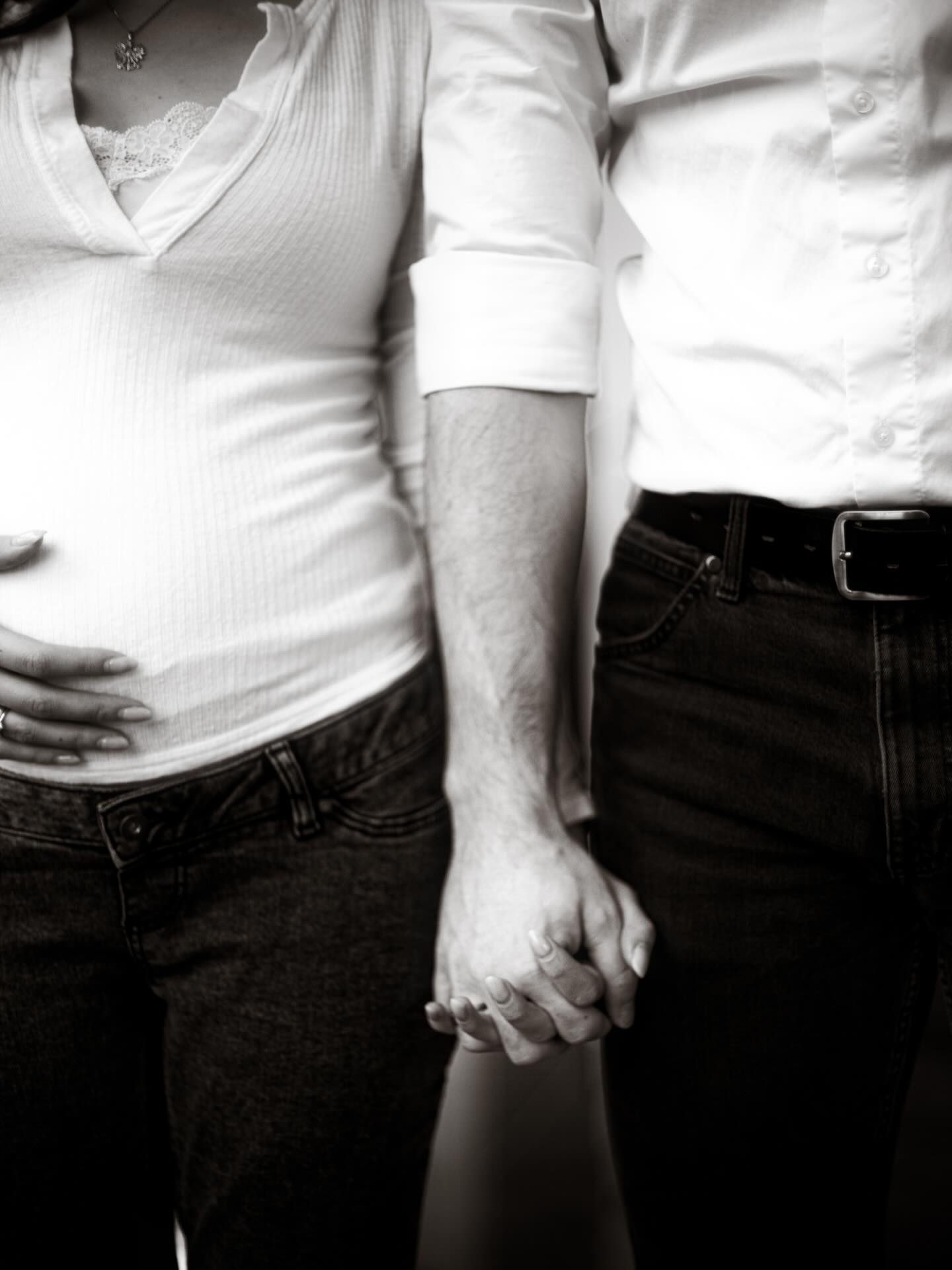 Radosne wieści od łódzkiego astronauty