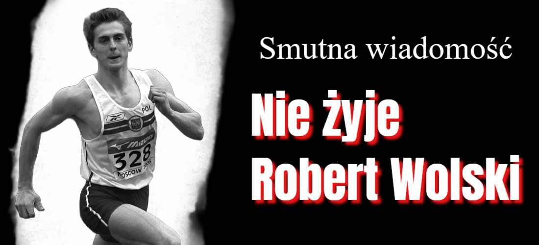 smutna wiadomość