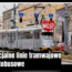 tramwaj