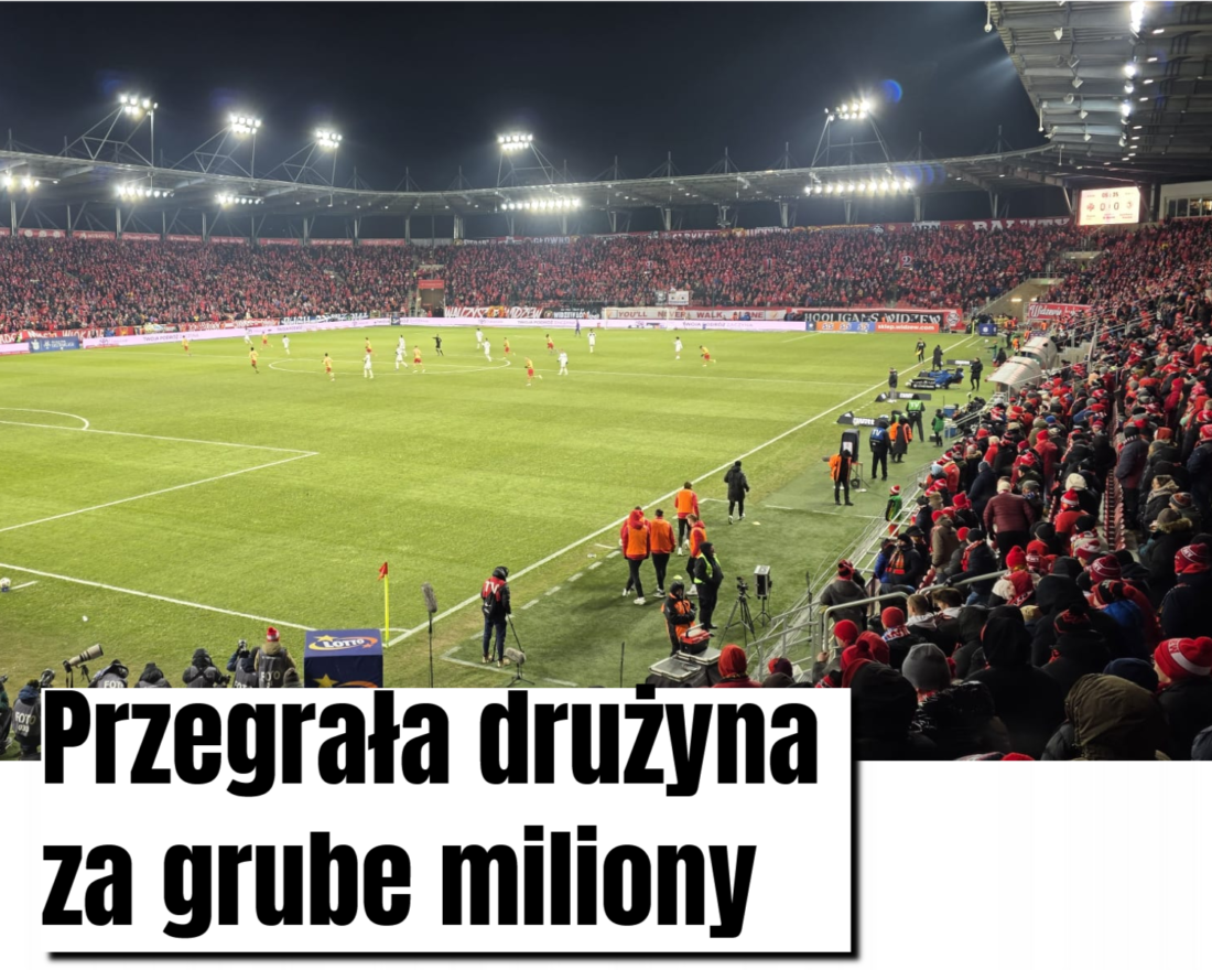 widzew