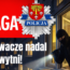 włamywacze