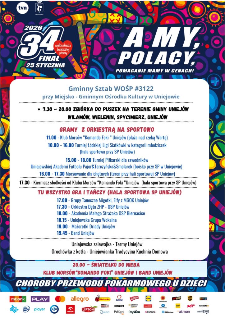 Ebi na licytację wystawia koszulkę