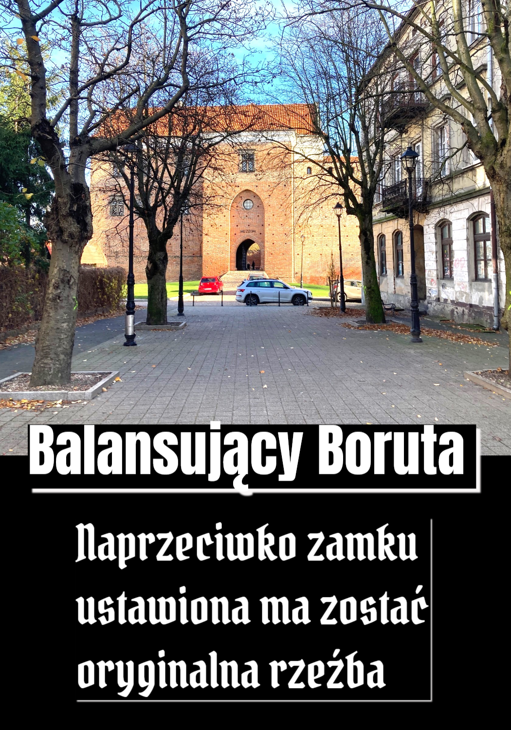 boruta