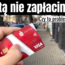 płatność