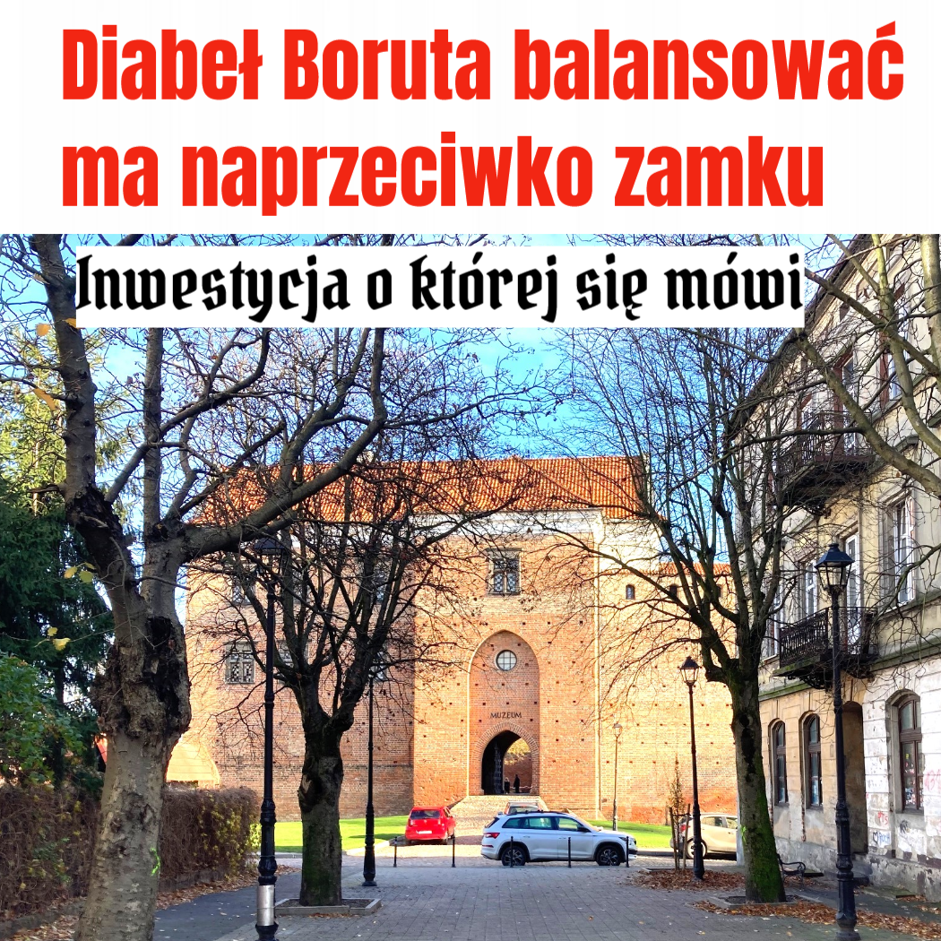 diabeł