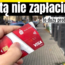 płatność