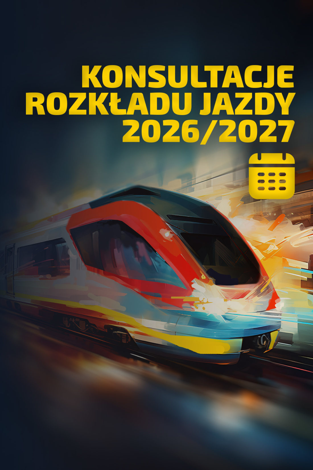 rozkład