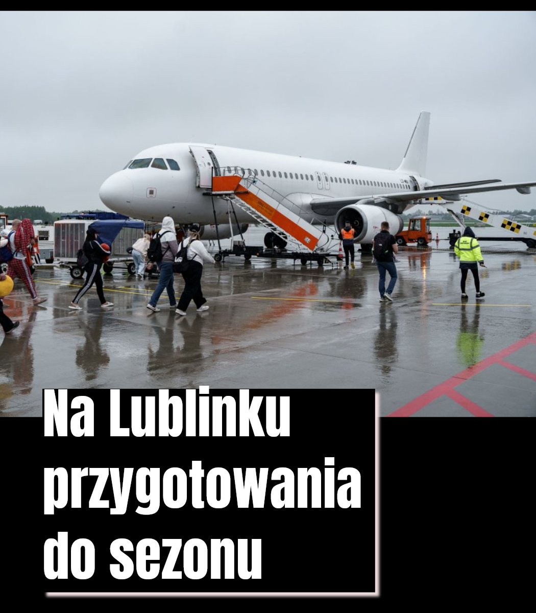lublinek