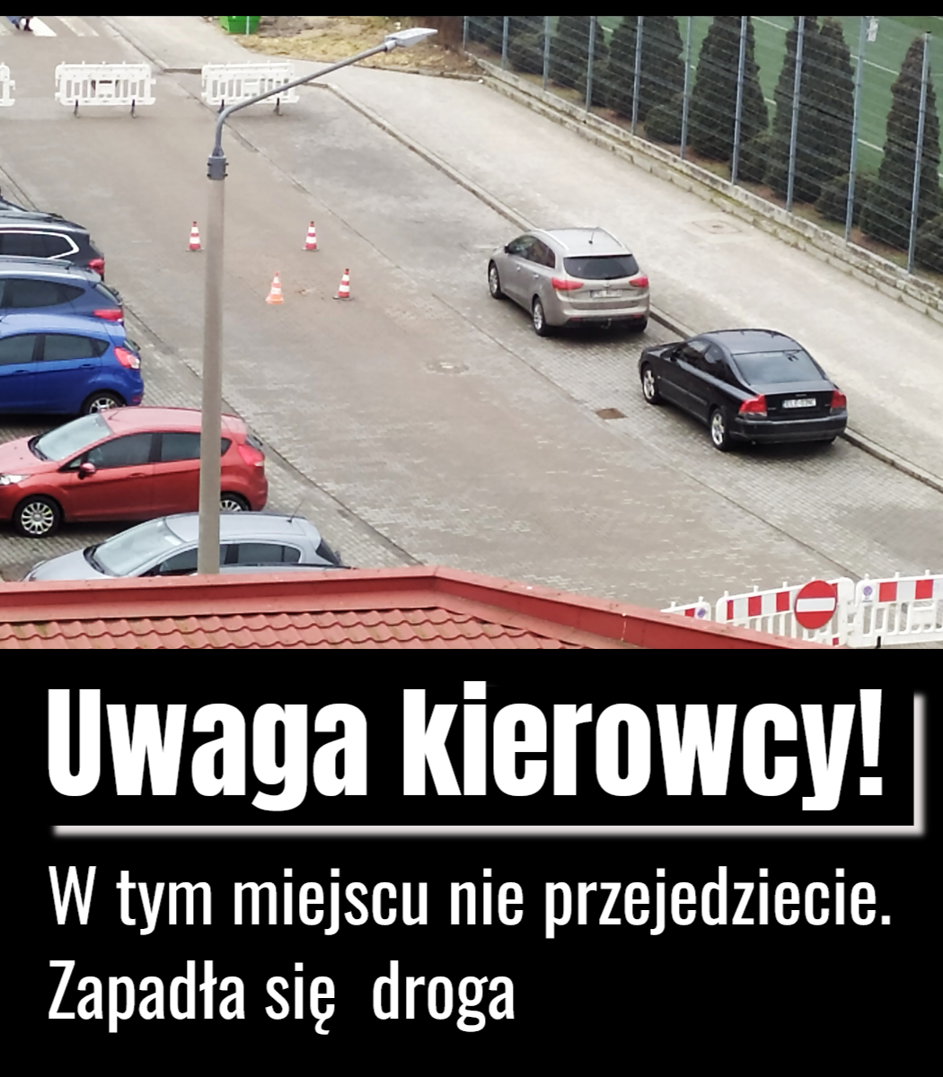 pasaż