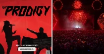 prodigy