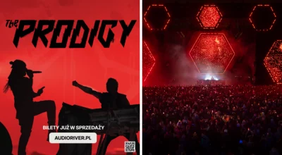 prodigy