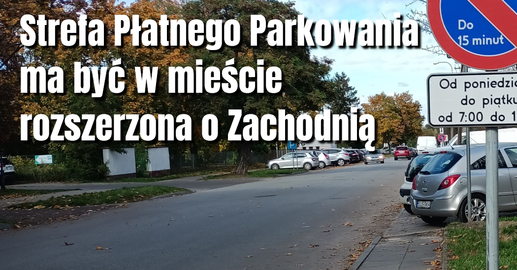 parkingi