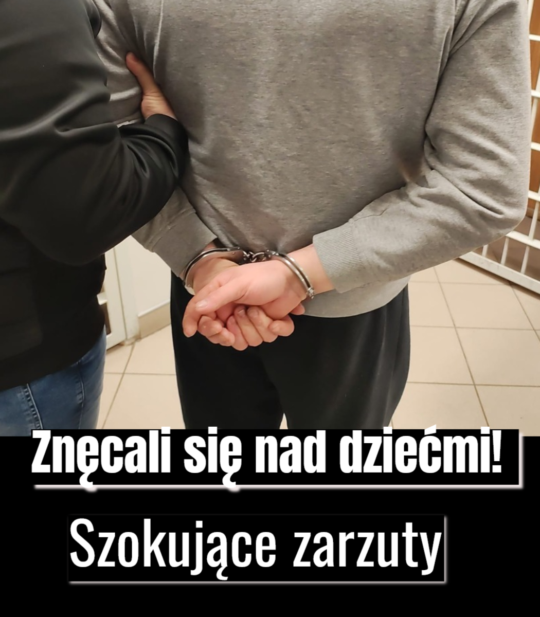 szok