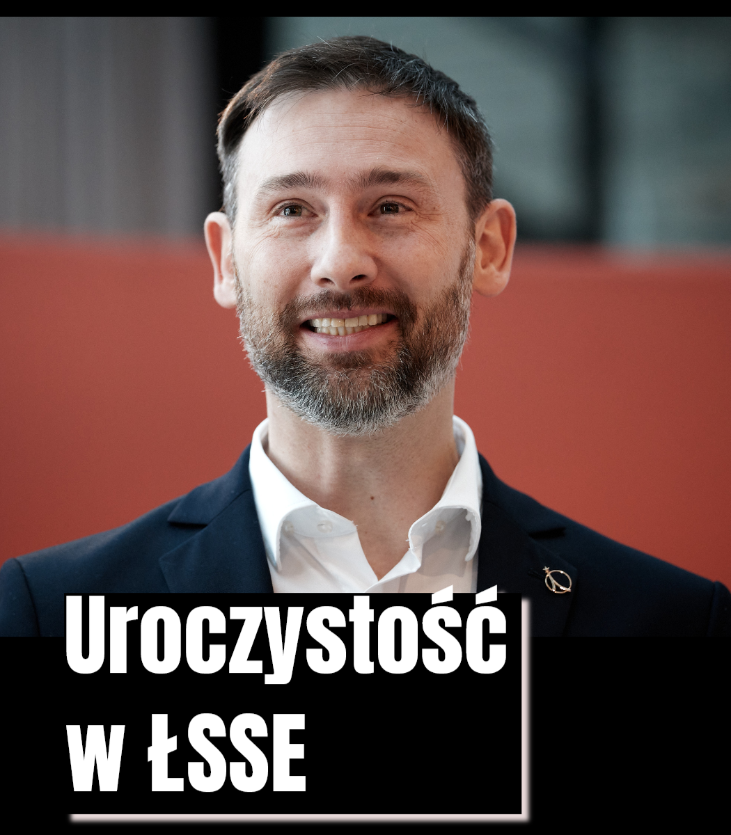 uznański