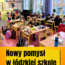 szkoła