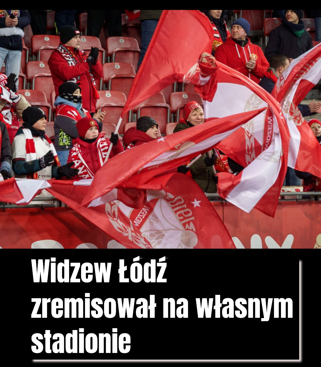 widzew