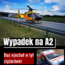 wypadek