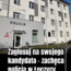 policja