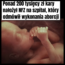 aborcja