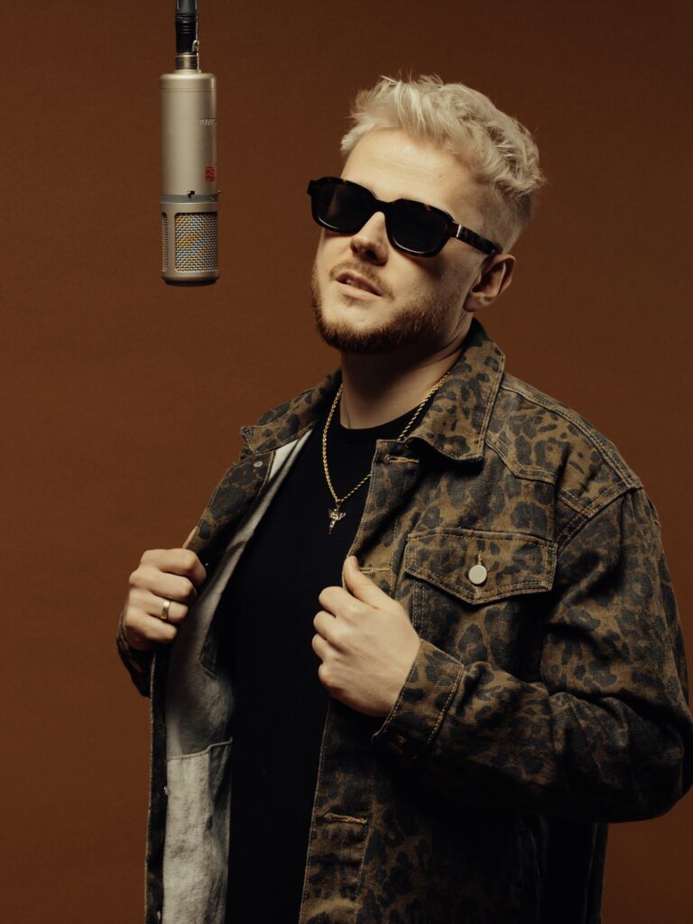 B.R.O. z koncertem w Łęczycy