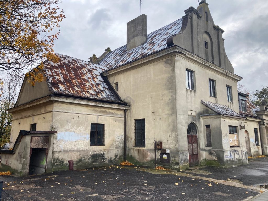 Dworzec będzie otwarty dla pasażerów! W końcu konstruktywne rozmowy z PKP