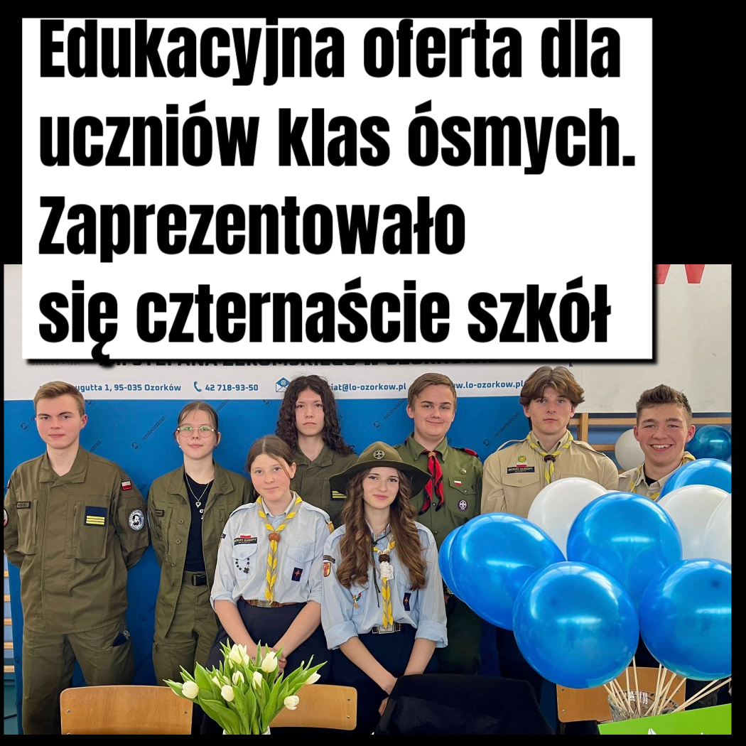 edukacja