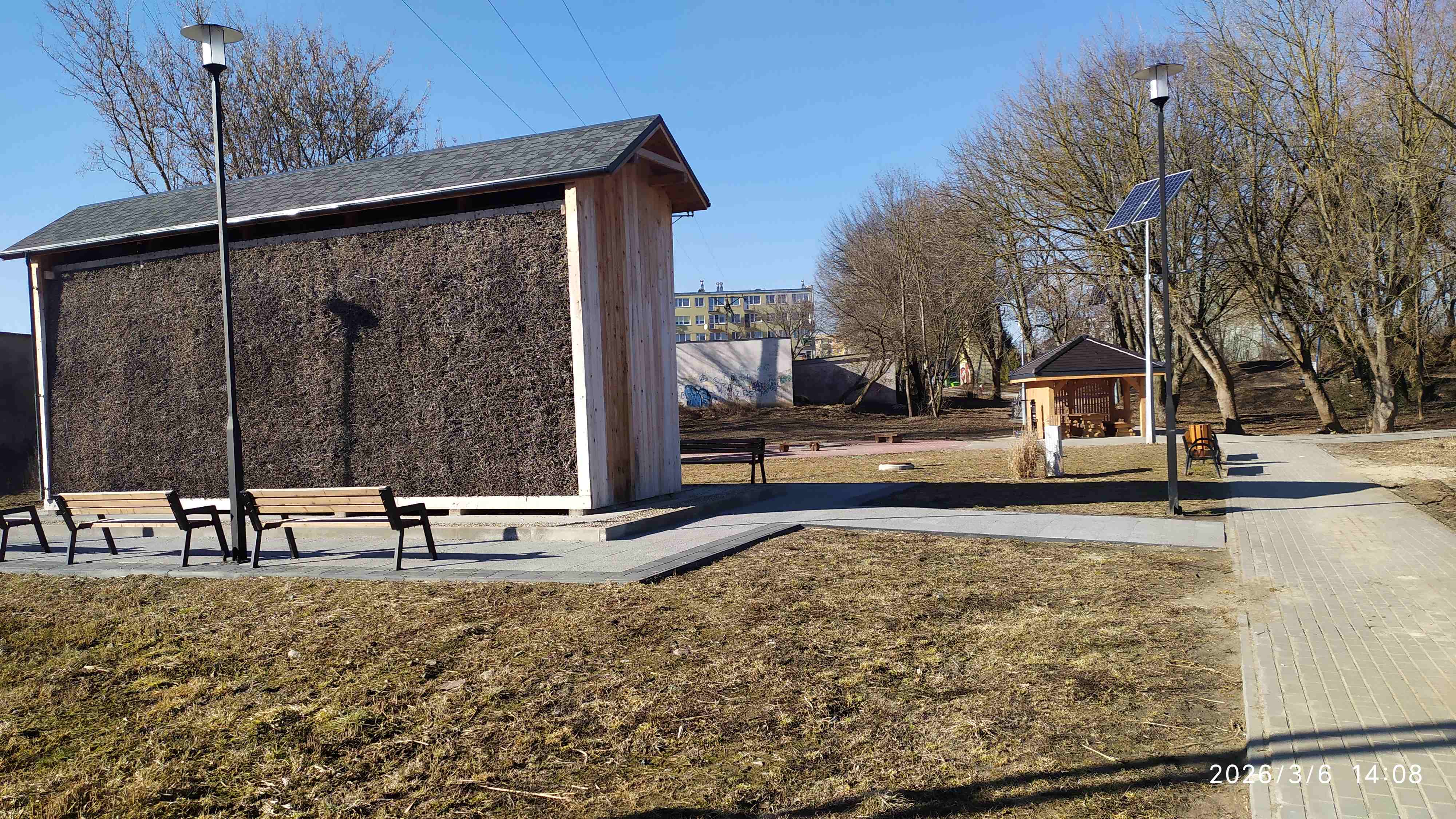 „Całkiem fajnie!”… mówią Łęczycanie