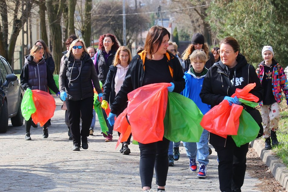Galante Sprzątanie w Łodzi