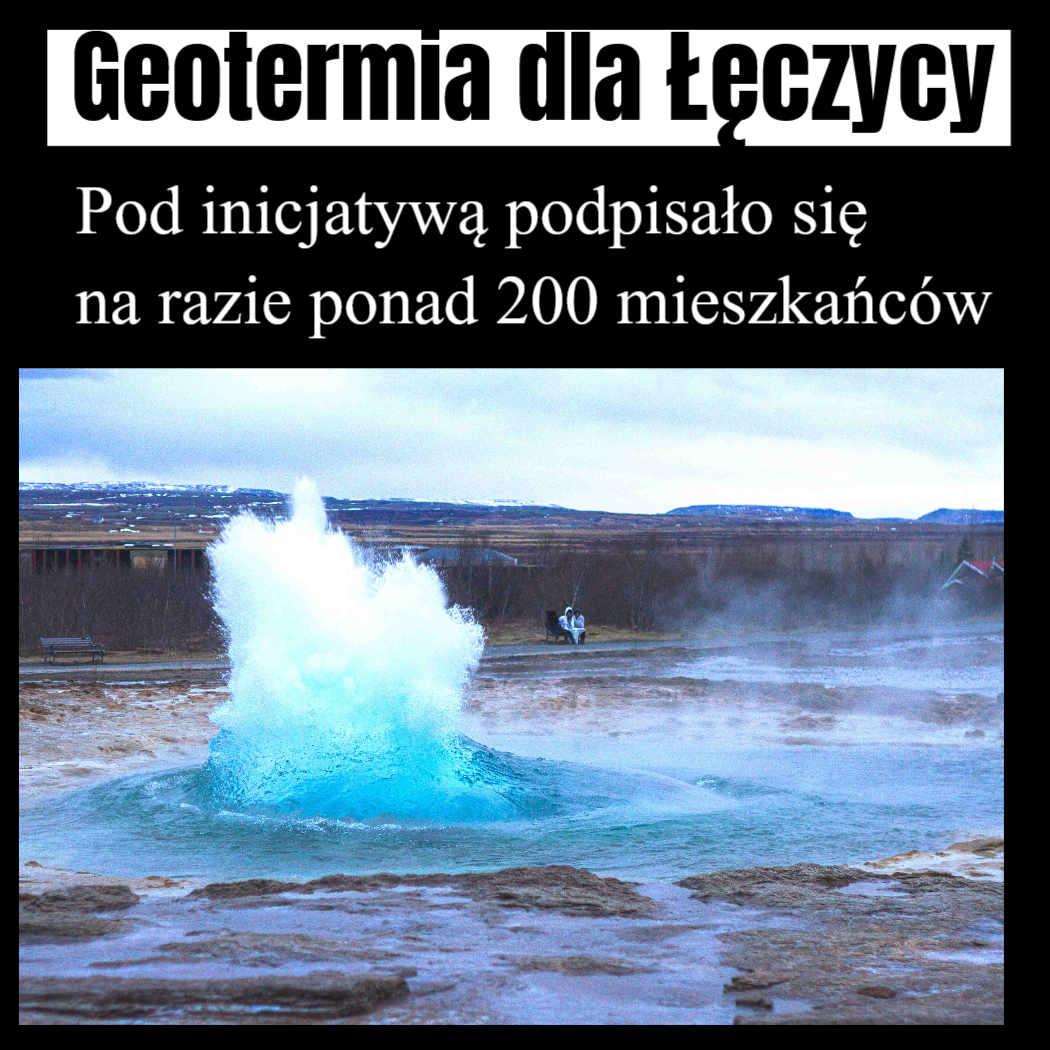 geotermia