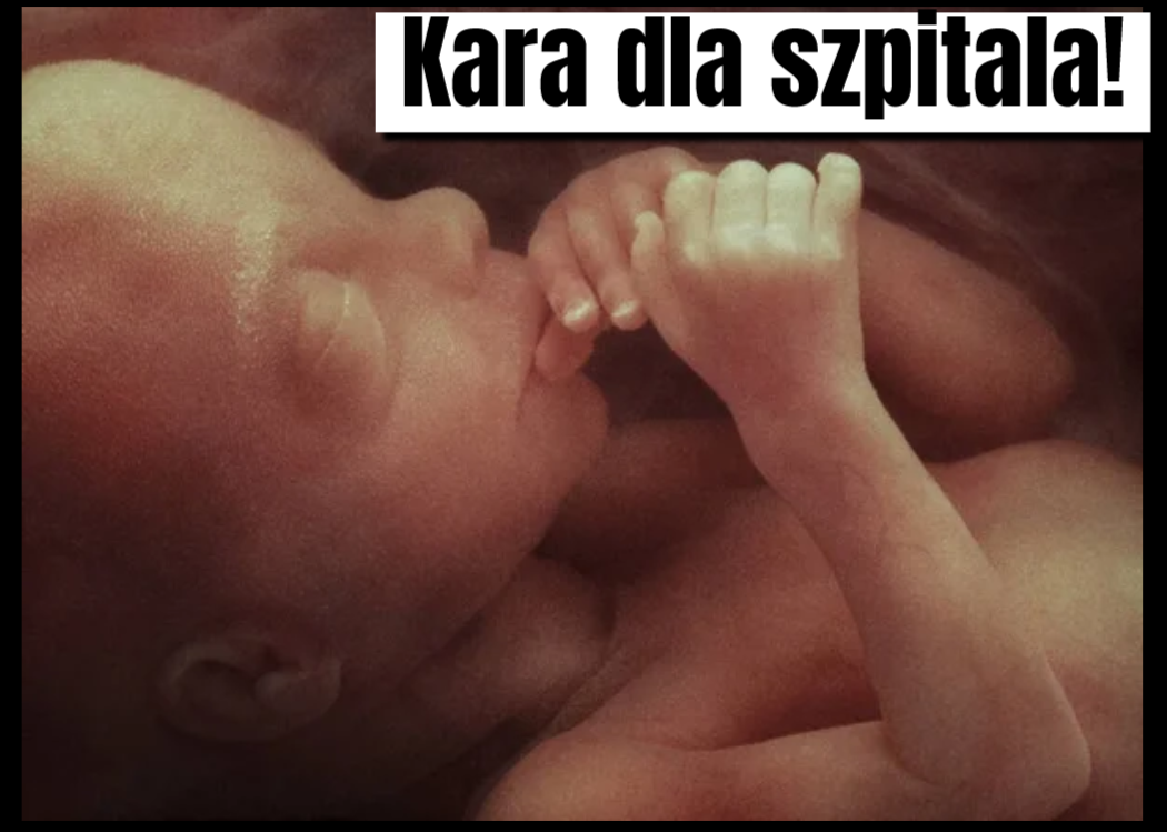 aborcja