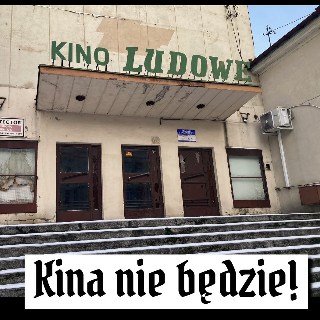 kino