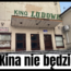 kino