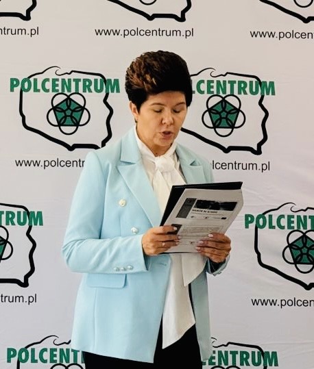 Inwestycja w kino pod chmurką!