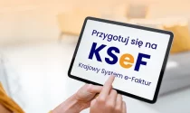 ksef