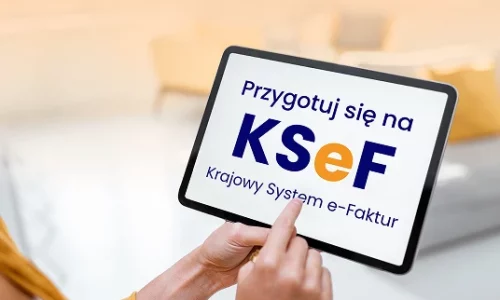 ksef