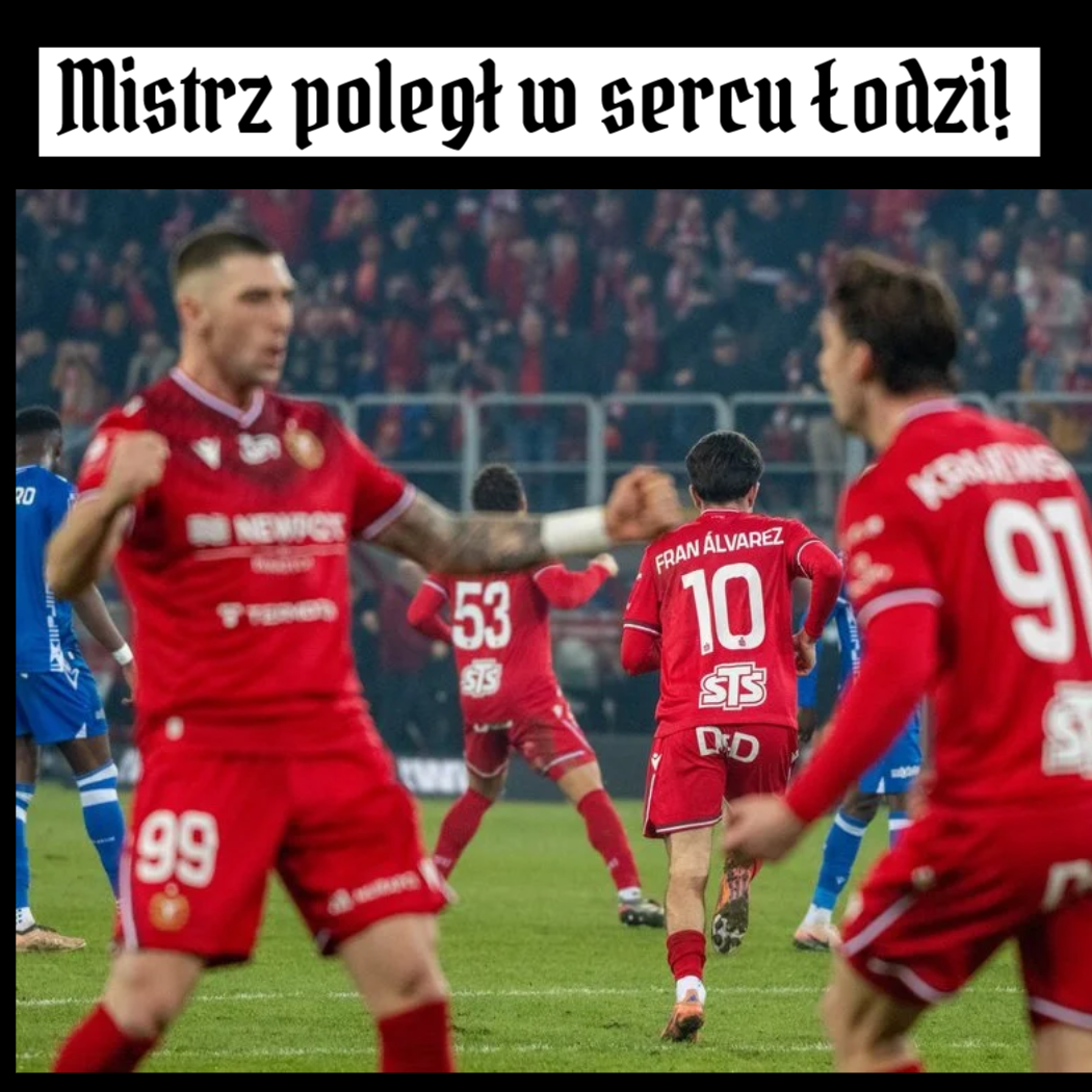 widzew