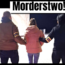 morderstwo