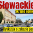 słowackiego