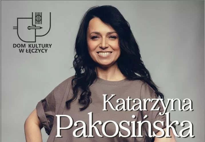 pakosińska