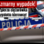 wypadek