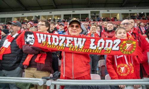 widzew