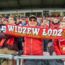 widzew