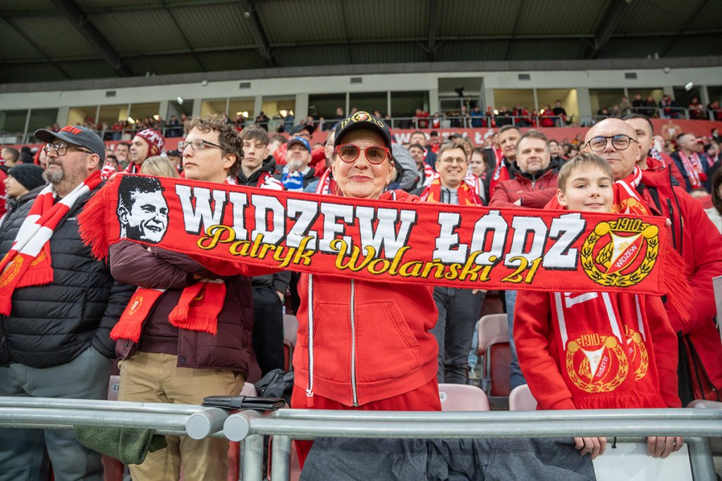 widzew