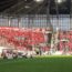 widzew