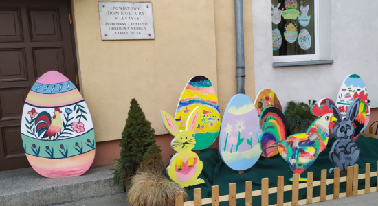 wielkanoc