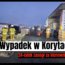 wypadek