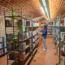 biblioteka