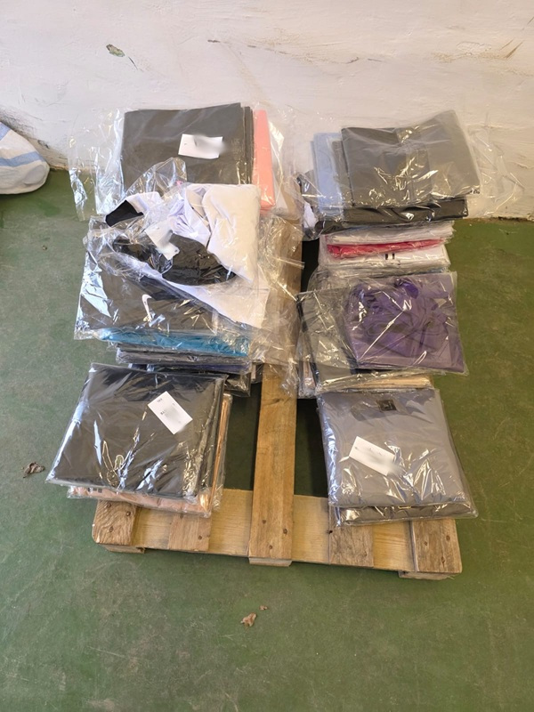 Akcja KAS na autostradzie