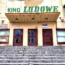 kino ludowe
